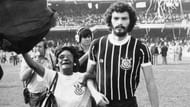 Sócrates aggressively took politics to the people